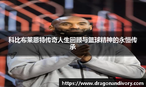 威廉希尔官网