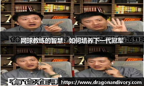 威廉希尔官网