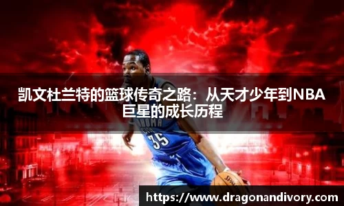 星空综合(中国)官方网站