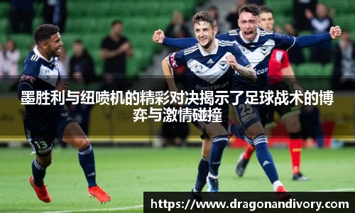星空综合(中国)官方网站