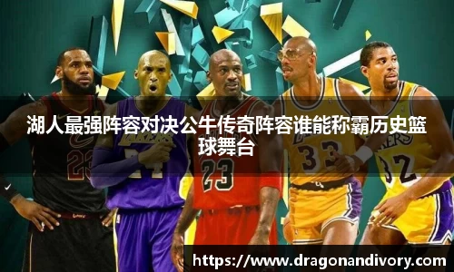 星空.综合体育